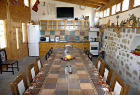 Hotels in Malki Voden